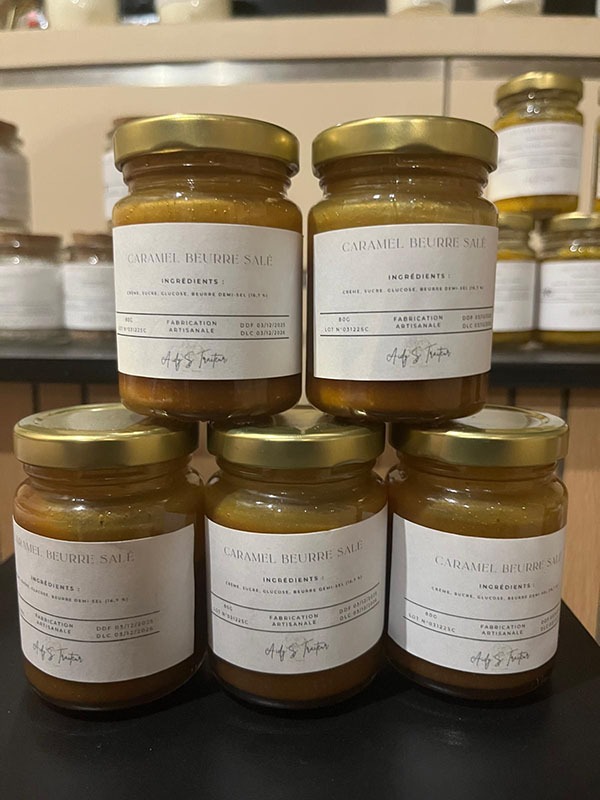 Image gallery marquee