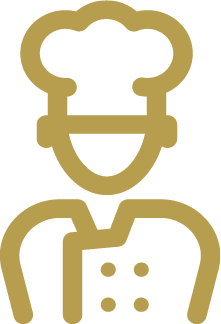 icone_chef_domicile