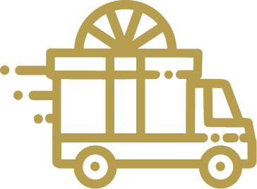 icone_livraison_domicile