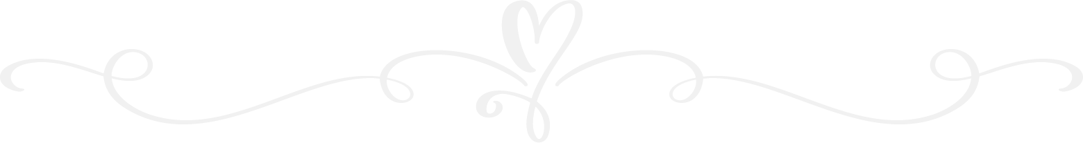 icone_ornement_titre