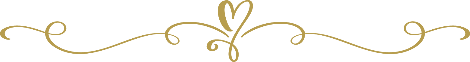 icone_ornement_doré