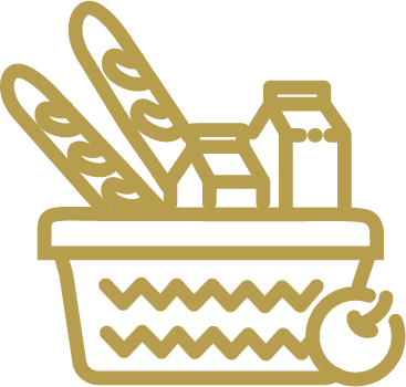 icone_produits_frais_locaux