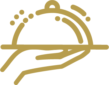 icone_service_sur_mesure