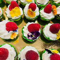 mignardises_anniversaires