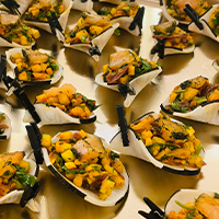 mignardises_associations