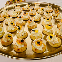 mignardises_baptemes