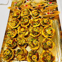 mignardises_cocktails_buffets