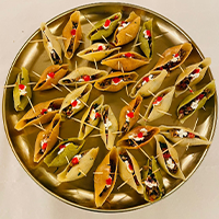 mignardises_événements