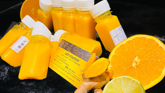 jus_boissons_naturels