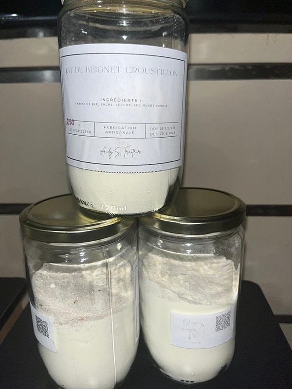 Image gallery marquee