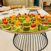 mignardises_mariages