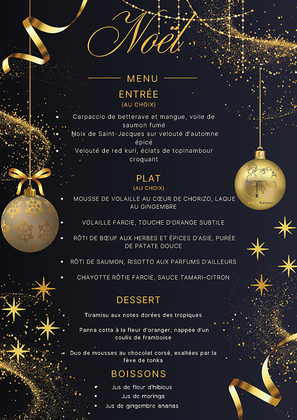 offre_moment_menu_noel_aidys_traiteur