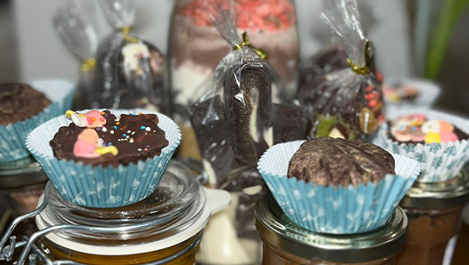 paniers_garnis_cadeau