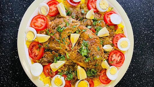 pret_a_cuisiner_aidys_traiteur