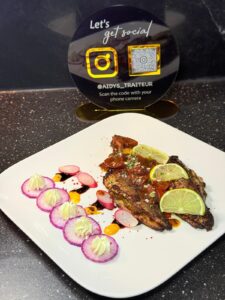 poisson_aidys_traiteur