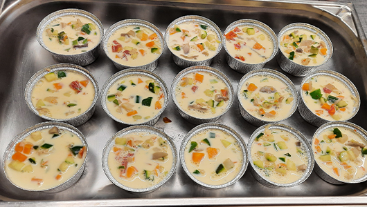 prêt_à_cuire_déguster